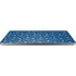 Blue Spring Universal Laptop 12in (9.8 x 6.8in) Skin